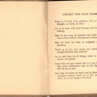 Womans Club yearbook 1934 thru 35 4.jpg