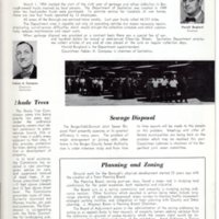 Report to the People 1954 9.jpg