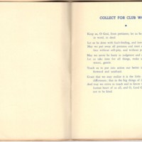 Womans Club yearbook 1945 thru 46 4.jpg