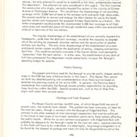 Page 98.jpg