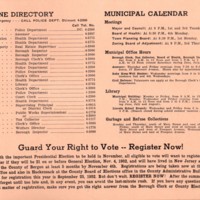 Report to the People 1952 14.jpg