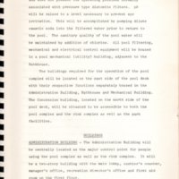 Engineering Report for Proposed Twin Boro Park Boroughs of Bergenfield and Dumont Dec 1968 17.jpg