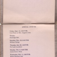 Womans Club yearbook 1941 thru 42 13.jpg