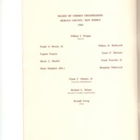 Bergen s Heritage published by the Bergen County Board of Freeholders 1968 P20.jpg