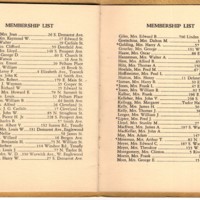 Womans Club yearbook 1942 thru 43 14.jpg