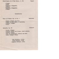 The Carriero Follari Trio in Afternoon Concert program Feb 20 1983 P2.jpg