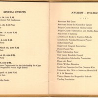 Womans Club yearbook 1942 thru 43 13.jpg