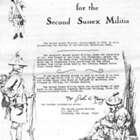 Second Sussex Militia.jpg