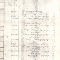 Cooper Chair Factor ledger 16 pages photocopied March to June 1864 p13.jpg