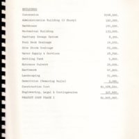 Engineering Report for Proposed Twin Boro Park Boroughs of Bergenfield and Dumont Dec 1968 47.jpg