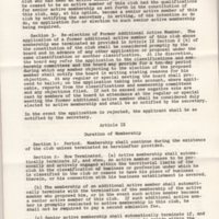 By Laws of the Rotary Club of Bergenfield June 1960 9.jpg