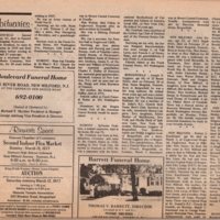 Bergenfield Newsletter Vol.12 No.1 March 9 1977 19.jpg