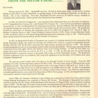 Bergenfield Newsletter June 1994 2.jpg