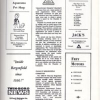 Inside Bergenfield Magazine 1969 21.jpg