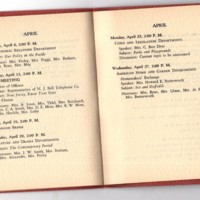 Womans Club yearbook 1937 thru 1938 16.jpg