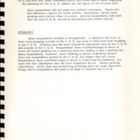 Central Business District Plan Borough of Bergenfield New Jersey Murphy and Kren Planning Associates Inc July 1972 69.jpg