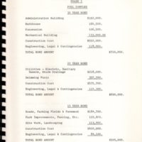Engineering Report for Proposed Twin Boro Park Boroughs of Bergenfield and Dumont Dec 1968 56.jpg