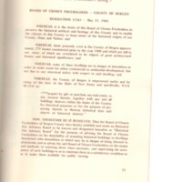 Bergen s Heritage published by the Bergen County Board of Freeholders 1968 P15.jpg