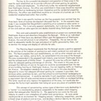 Page 79.jpg