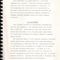Engineering Report for Proposed Twin Boro Park Boroughs of Bergenfield and Dumont Dec 1968 64.jpg