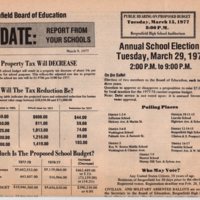 Bergenfield Newsletter Vol.12 No.1 March 9 1977 15.jpg