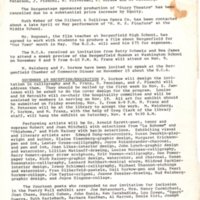 Bergenfield Council for the Arts minutes October 17 1978.jpg