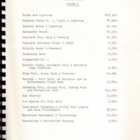 Engineering Report for Proposed Twin Boro Park Boroughs of Bergenfield and Dumont Dec 1968 46.jpg