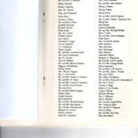 75th Anniversary Pamphlet p.27