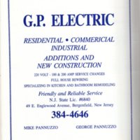 Bergenfield Little League Yearbook 1987 Ads 2.jpg