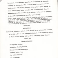 By Laws of the Rotary Club of Bergenfield Revised Dec 1 1972 15.jpg