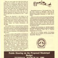 Bergenfield Newsletter March 1989 6.jpg