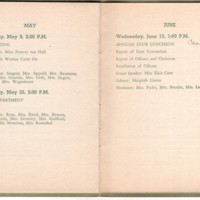 Womans Club Yearbook 1944 thru 45 13.jpg