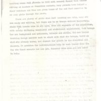 History of Bergenfield Girl Scouts typewritten 3 pages 1969 3.jpg