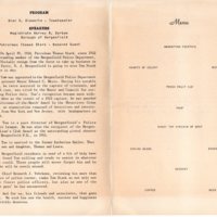 Patrolman Thomas Stark Testimonial Dinner program 1958 2.jpg