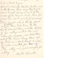 Letter from Mrs. W. Christie, Aug. 17, 1944