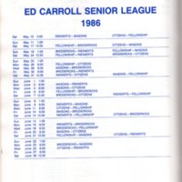Bergenfield Little League Yearbook 1986 10.jpg