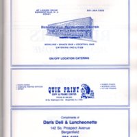 Bergenfield Little League Yearbook 1986 Ads 2.jpg