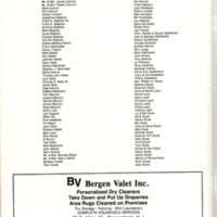 Bergenfield Little League Yearbook 1983 12.jpg