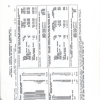 1990 Census of Population and Housing 7.jpg