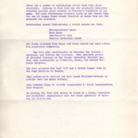 Gold Moses Post 654 Jewish War Veterans of the US history typewritten 4 pages plus cover letter Oct 23 1960 3.jpg