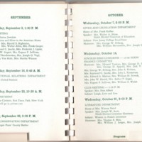 Womans Club of Bergenfield New Jersey yearbook 1959 thru1960 10.jpg