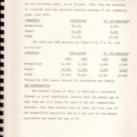 Engineering Report for Proposed Twin Boro Park Boroughs of Bergenfield and Dumont Dec 1968 30.jpg