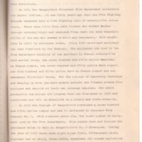 9 of 12 “The Fire Department of Bergenfield,” nine page typewritten report by Carolyn Hager, Undated.jpg