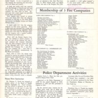 Bergenfield Newsletter Vol.1 No.3 October 1966 3.jpg