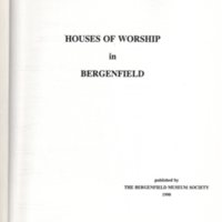 Houses of Worship in Bergenfield 1990 3.jpg