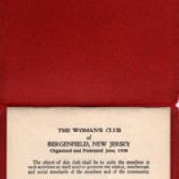 Womans Club yearbook 1939 thru 40 2.jpg