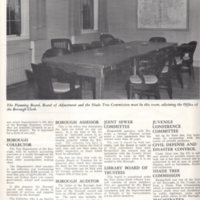 Bergenfield Report October 7-12 1957 3.jpg