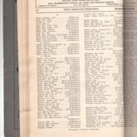 Twin Boro Directory published for Bergenfield and Dumont including Haworth and Harrington Park 1926 thru 1927 19.jpg