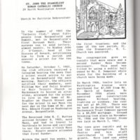 Houses of Worship in Bergenfield 1990 16.jpg