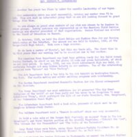 Contemporary Womens Club booklet undated 14.jpg